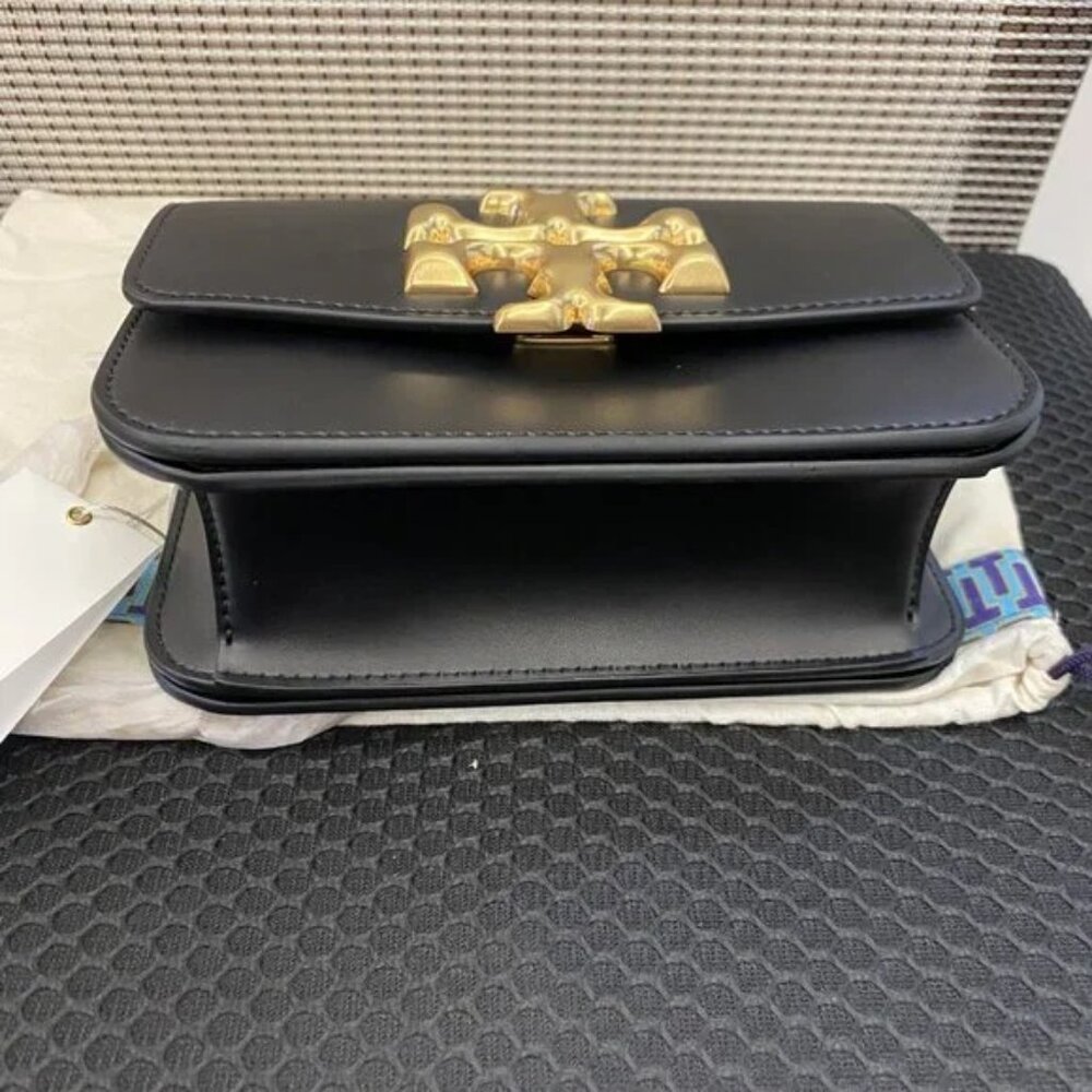 TORY BURCH ELEANOR BAG - Picture 5 of 10